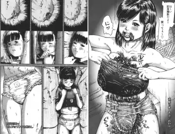 [Shinjima Saki] Doku Hime no Mitsu Fhentai - Page 67