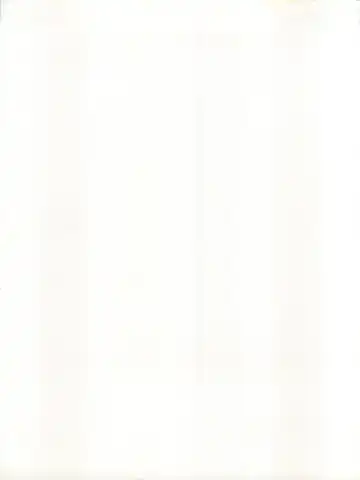 [Kita Kaduki - Mach Ii] Hara Hara Dokei Triangle Fhentai - Page 115