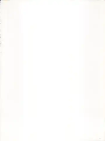 [Kita Kaduki - Mach Ii] Hara Hara Dokei Triangle Fhentai - Page 2