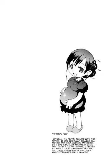 Read [Syowmaru] Ninpu de Pon - Fhentai