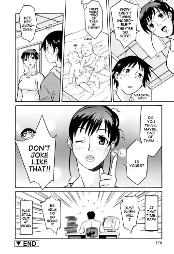 [Syowmaru] Ninpu de Pon Fhentai - Page 17