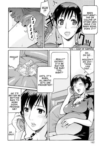 [Syowmaru] Ninpu de Pon Fhentai - Page 3