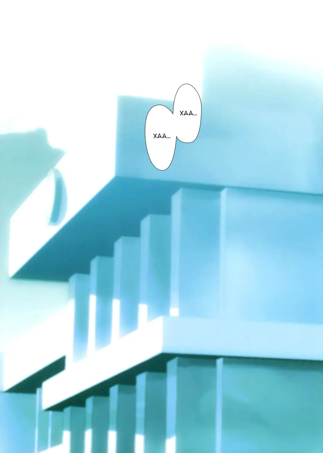 [Ishikawa Naoya] Kuttsukiboshi -Mousou Test- | Фантазии для экзамена Fhentai - Page 3