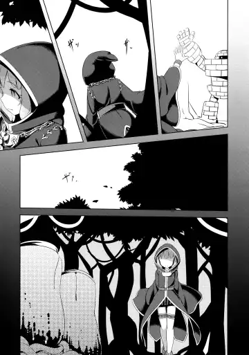 [Yoshika] Million Live! no Shoukushu Hon + Omake Fhentai - Page 30