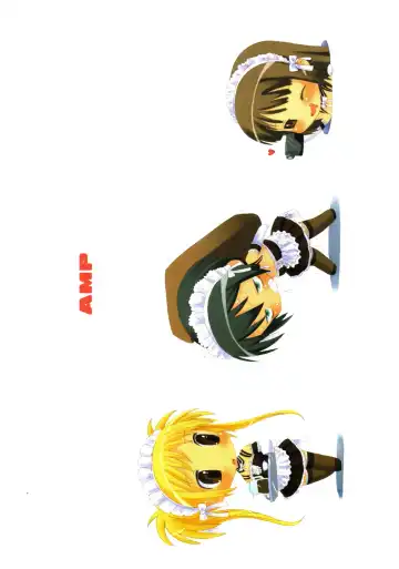 [Norakuro Nero] Kore zo Watashi no Goshujin-sama!! Fhentai - Page 34