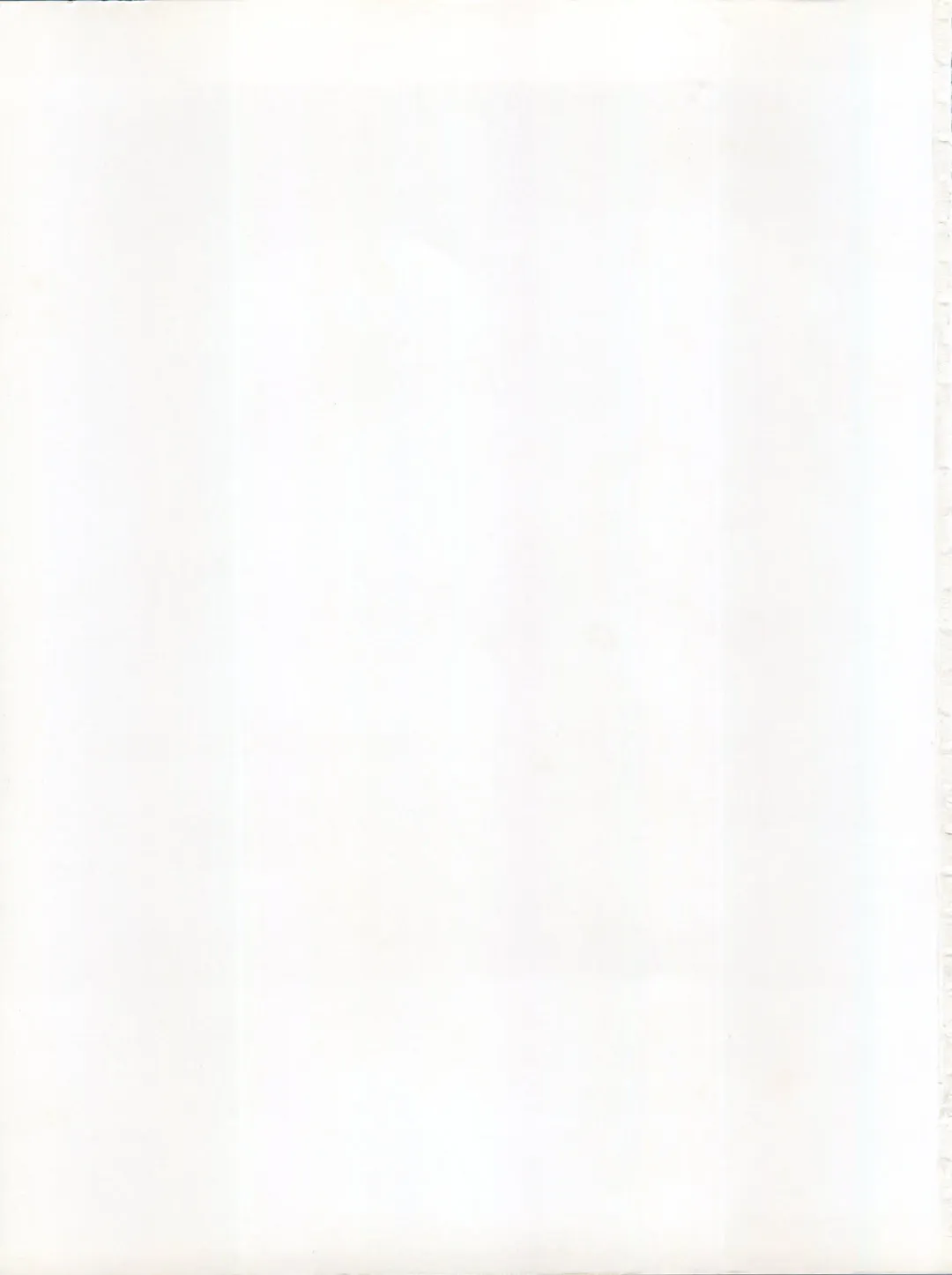 [Hibiki Seiya - Ogami Wolf - Ruuen Rouga] COCONUT MILK Fhentai - Page 59