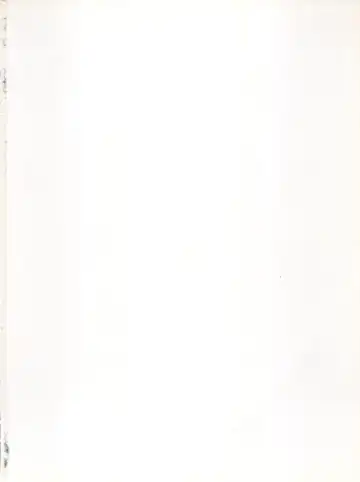 [Hibiki Seiya - Ogami Wolf - Ruuen Rouga] COCONUT MILK Fhentai - Page 2