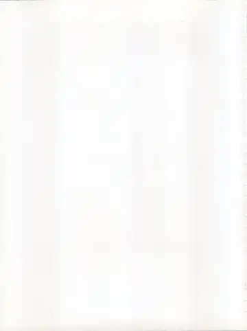 [Hibiki Seiya - Ogami Wolf - Ruuen Rouga] COCONUT MILK Fhentai - Page 59