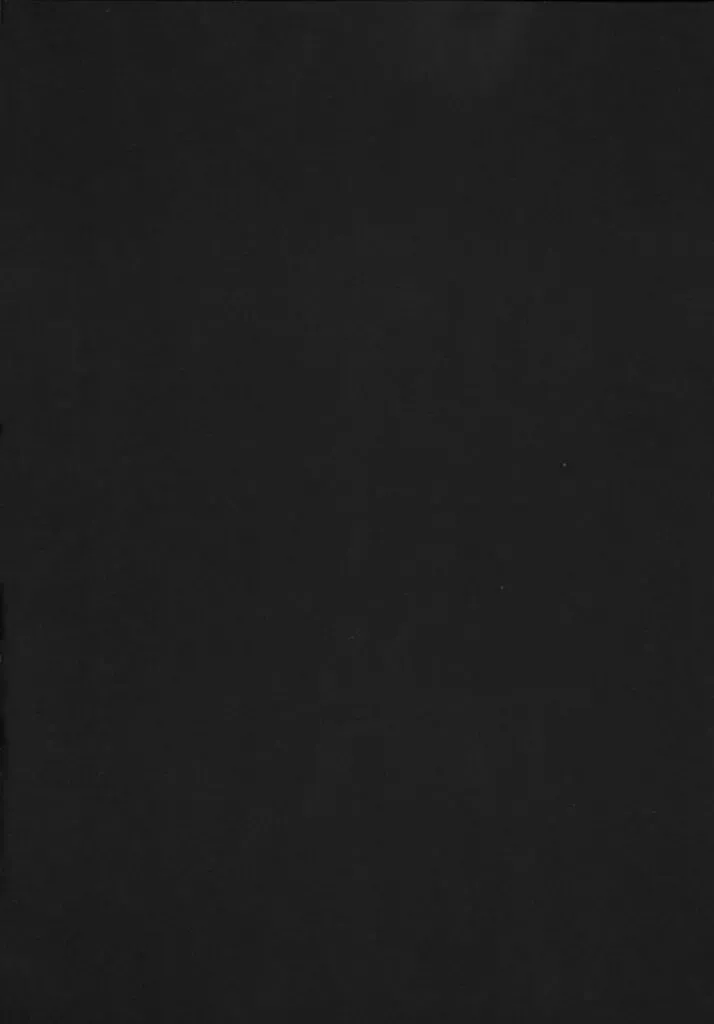 [J.sairo] Lippin' - We are the Lippingtons Fhentai - Page 22