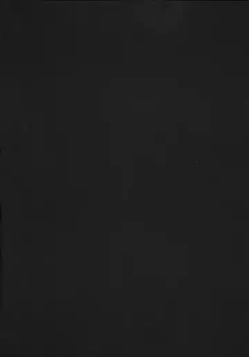 [J.sairo] Lippin' - We are the Lippingtons Fhentai - Page 22