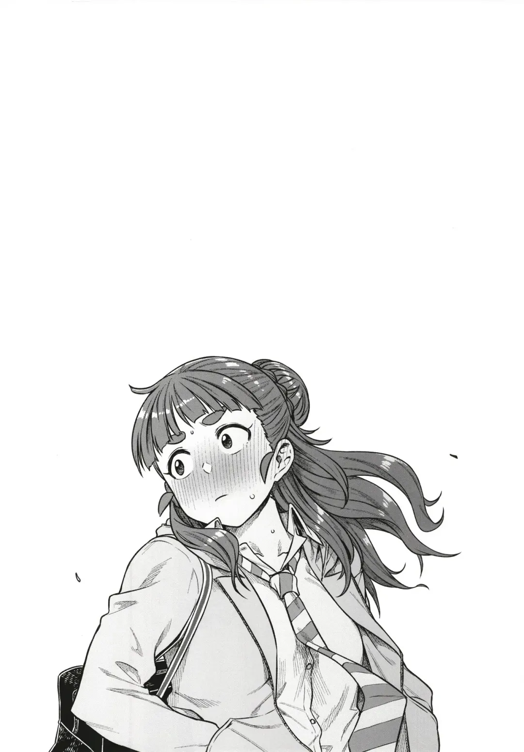 [Tachibana Roku] Sunao na Nao Fhentai - Page 29