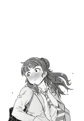 [Tachibana Roku] Sunao na Nao Fhentai - Page 29