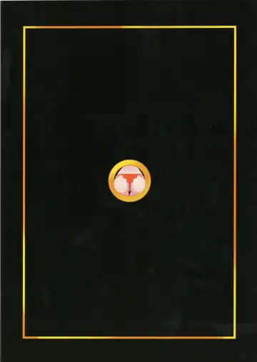 [Bakusai] Mess Zylinder 11 PreCure Maman no Iru Chou Koukyuu Fuzokuten Fhentai - Page 21