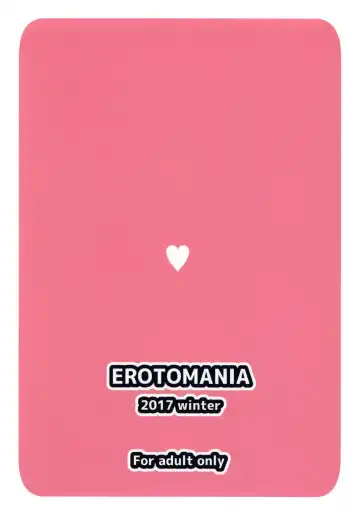 [Nanae] Ecchi na Gal JK to Yacchau Yatsu. | Fucking A Naughty High School Gyaru. Fhentai - Page 22