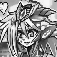 Uchūbito kyoon'na/ saizu-sa gōdō-shi Fhentai - Page 16