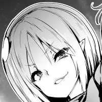 Uchūbito kyoon'na/ saizu-sa gōdō-shi Fhentai - Page 18