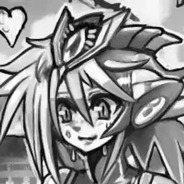 Uchūbito kyoon'na/ saizu-sa gōdō-shi Fhentai - Page 16