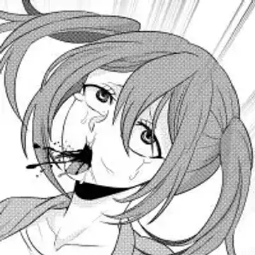 Uchūbito kyoon'na/ saizu-sa gōdō-shi Fhentai - Page 17