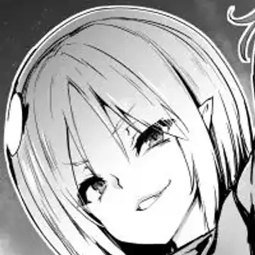 Uchūbito kyoon'na/ saizu-sa gōdō-shi Fhentai - Page 18