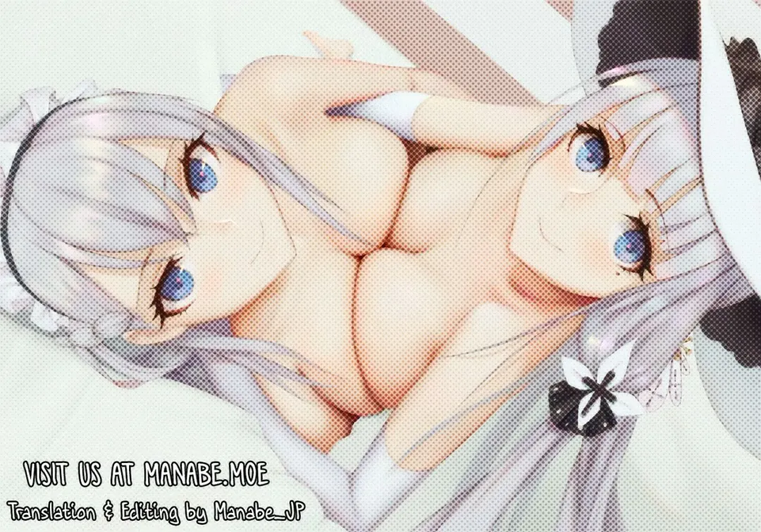 [Kotengu] Boku to Atago Onee-san no Natsuyasumi Sei Kansatsu Nikki Fhentai - Page 19