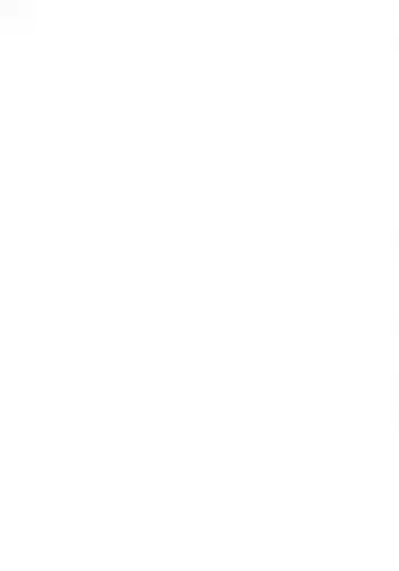 [Meme50] Hoshizora Ikuyo 40-sai Sai Debut Fhentai - Page 20