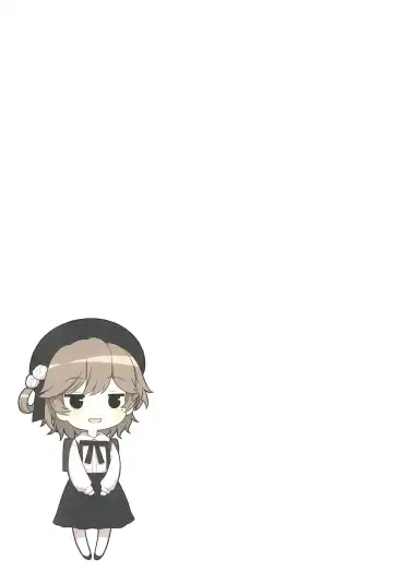 [Kiira] Hatoba Tsugu no Kono Ko ni Shimashita | Hatoba Tsugu Became My Daughter Fhentai - Page 30