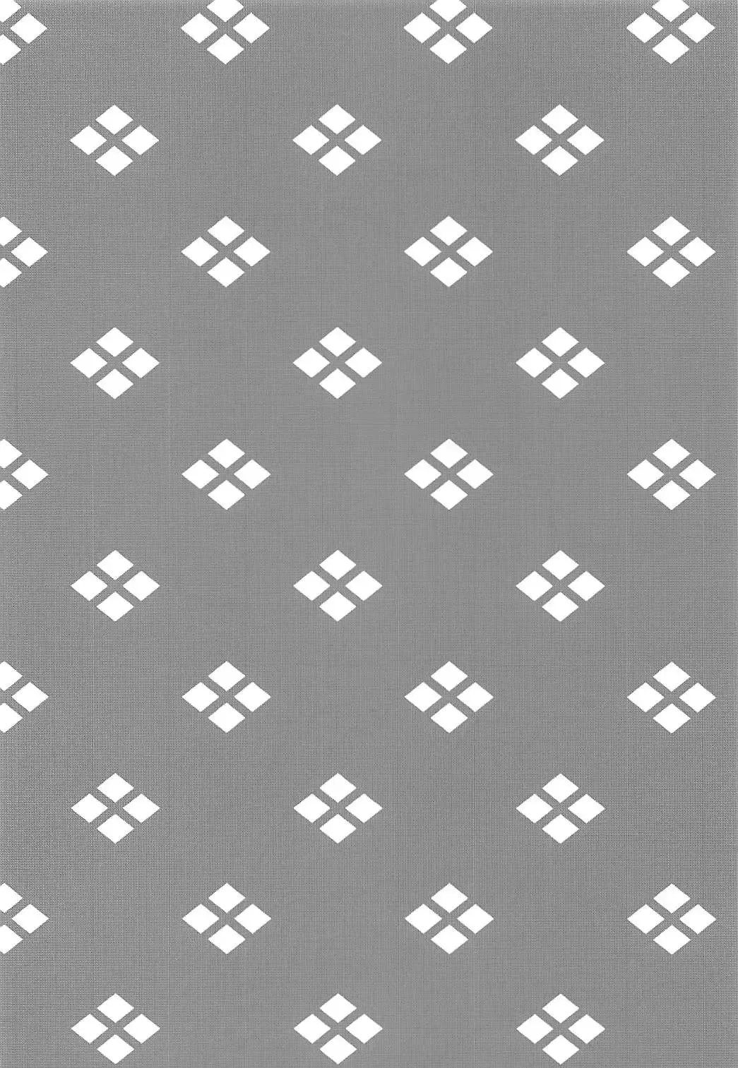 [Shinopoko] Hibiki to Tabisaki de Ecchi Suru Hon Fhentai - Page 3