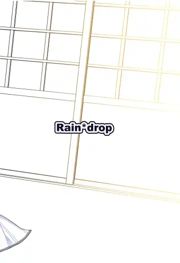 [Shinopoko] Hibiki to Tabisaki de Ecchi Suru Hon Fhentai - Page 22