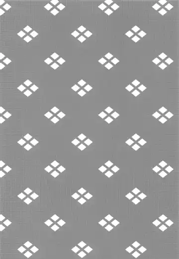 [Shinopoko] Hibiki to Tabisaki de Ecchi Suru Hon Fhentai - Page 3