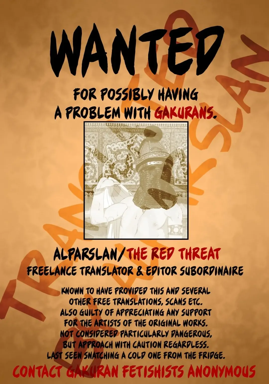 [Tanakana] Gakuran Shounen | Gakuran Boys Fhentai - Page 14