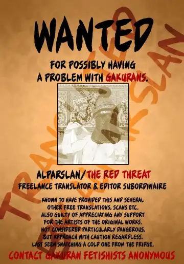 [Tanakana] Gakuran Shounen | Gakuran Boys Fhentai - Page 14