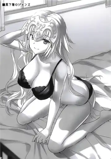 [Ayakawa Riku] Seijo no Koibito Fhentai - Page 31