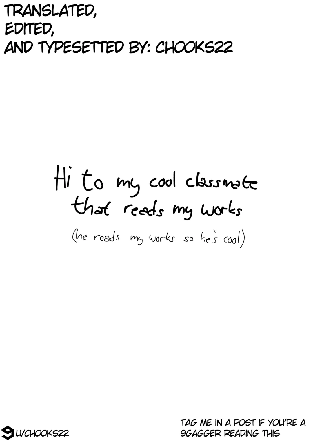 [Takayaki] C94 Kaijou Gentei Orihon Fhentai - Page 9