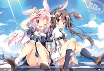 Dengeki Moeoh 2018-10 Fhentai - Page 13