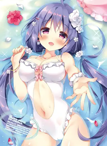 Dengeki Moeoh 2018-10 Fhentai - Page 15