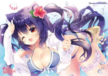 Dengeki Moeoh 2018-10 Fhentai - Page 89