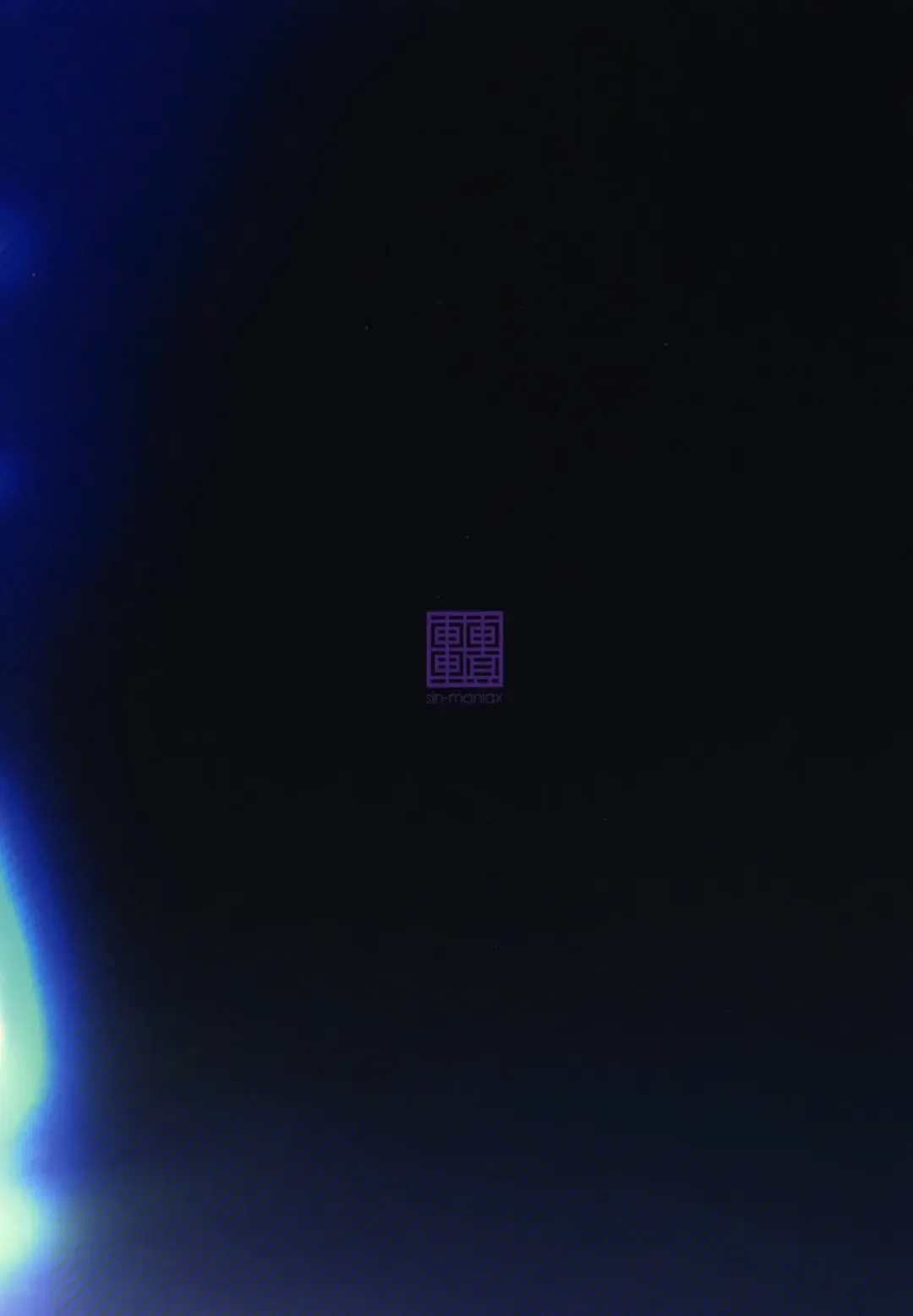 [Todoroki Shin] a§terisk Fhentai - Page 26