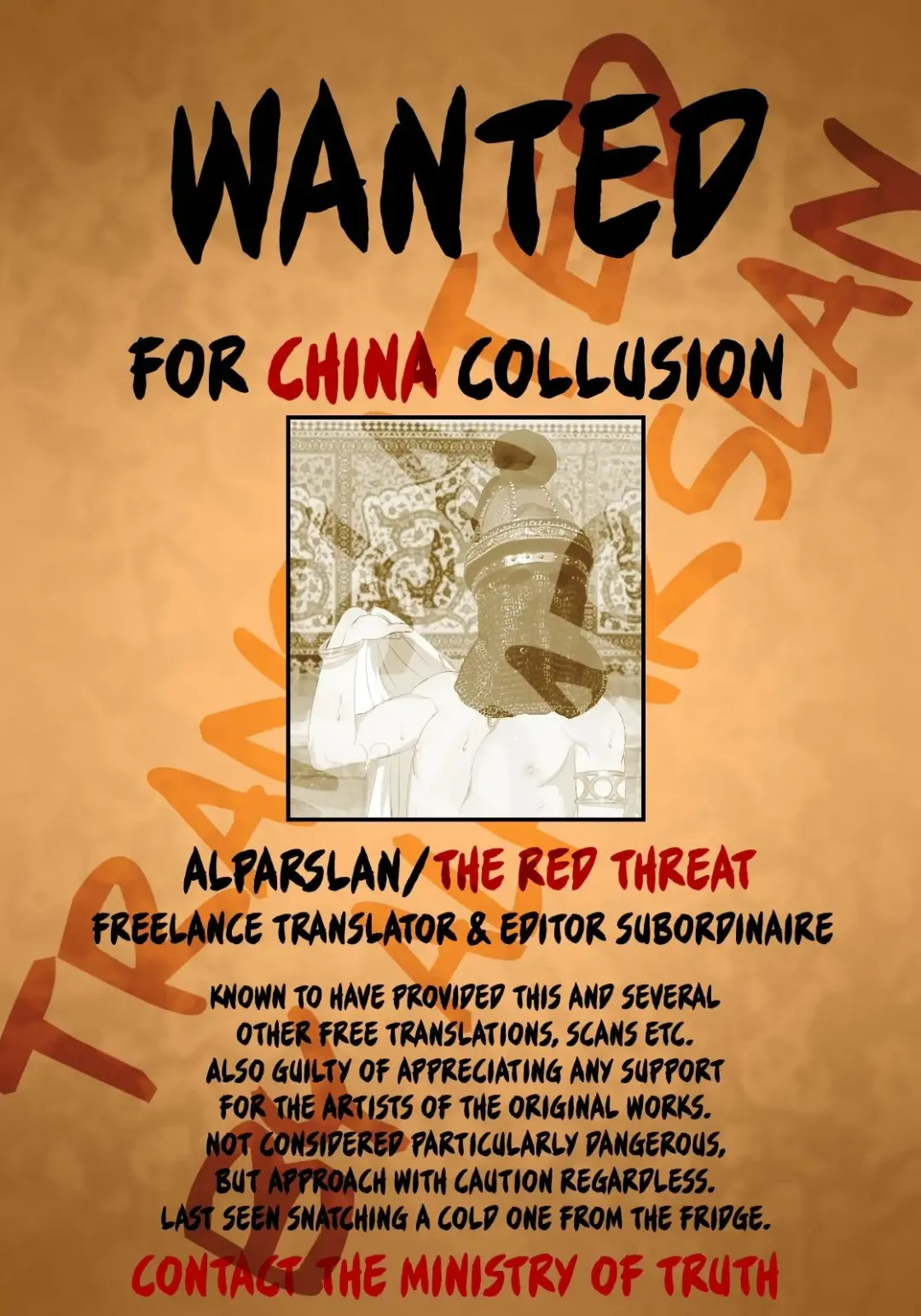 [Yamano Kitsune] Suki Suki Daisuki ♥ | I Like, Like, Really Like You ♥ Fhentai - Page 17