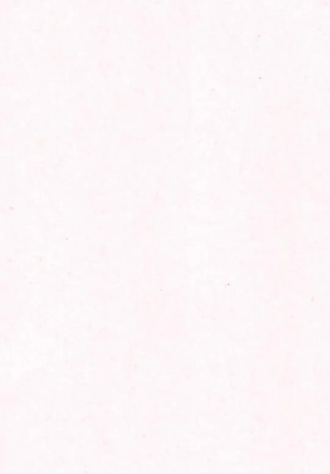 [Kazuya] Gohoushi Cinderella Third Fhentai - Page 26