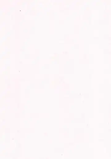 [Kazuya] Gohoushi Cinderella Third Fhentai - Page 25