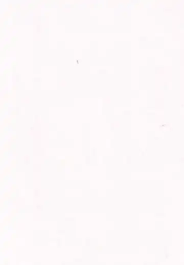 [Kazuya] Gohoushi Cinderella Third Fhentai - Page 3