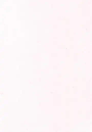 [Kazuya] Gohoushi Cinderella Third Fhentai - Page 4