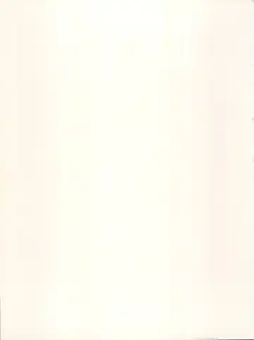 Non Demo-R Onihei Fhentai - Page 107