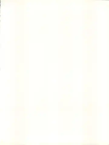 Non Demo-R Onihei Fhentai - Page 2