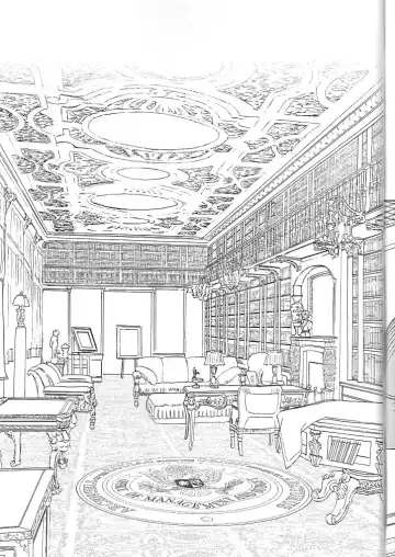 [Dulce-q] Dulce Report 4 Fhentai - Page 58