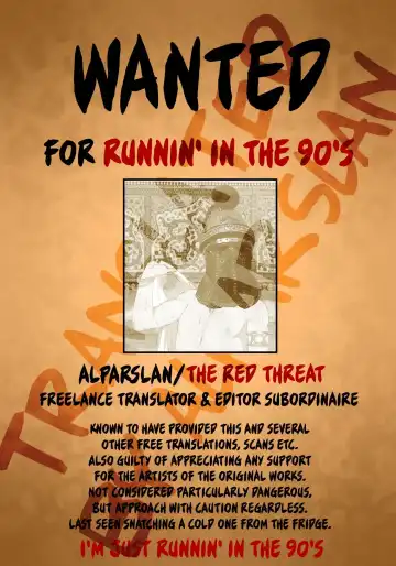 [Yamano Kitsune] Boku wa Kimi ni Koishiteru | I'm in Love with You Fhentai - Page 17