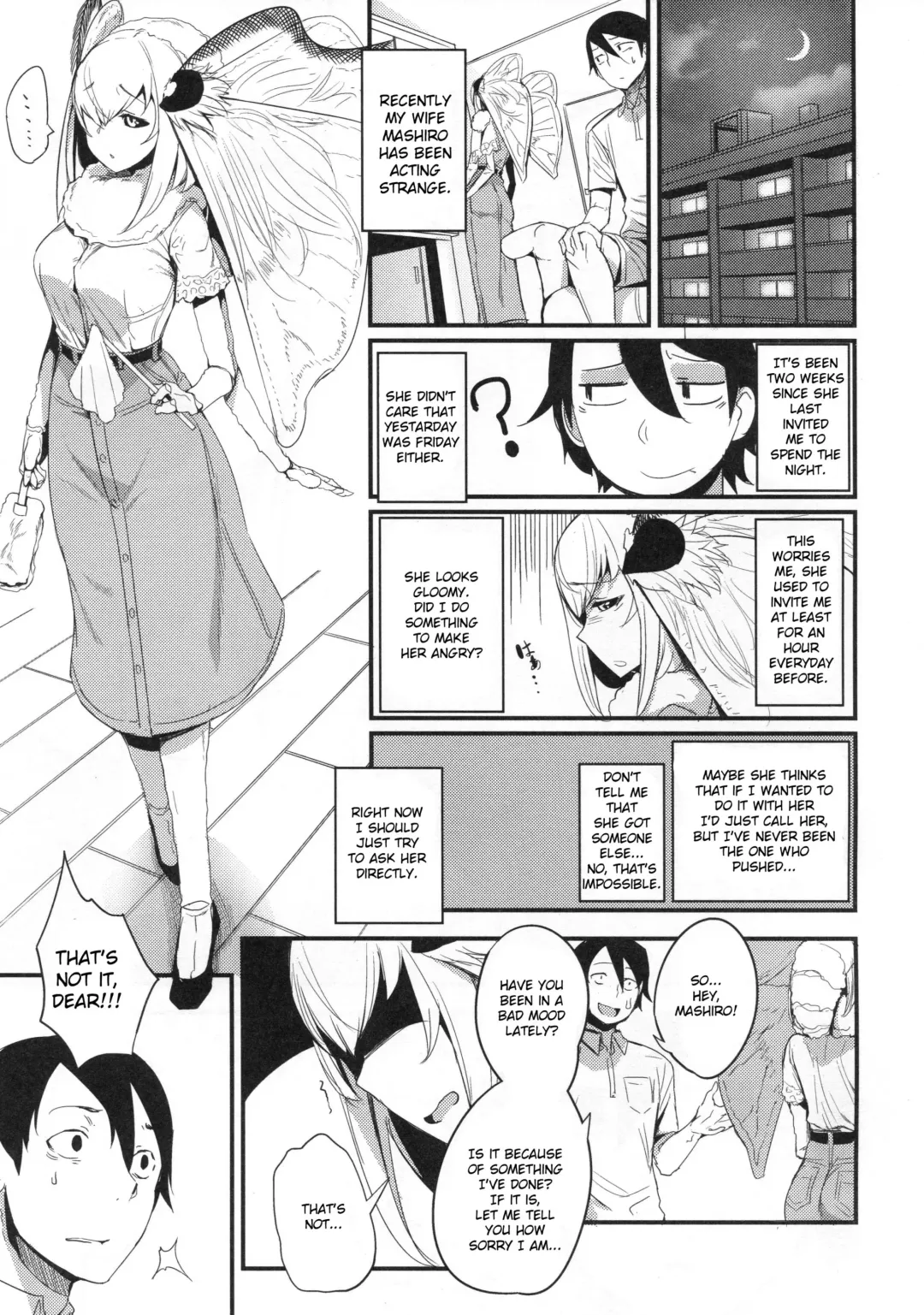 [Solopipb] Shiragasane -Tojinawa- Fhentai - Page 4
