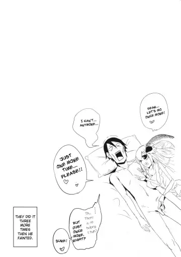 [Solopipb] Shiragasane -Tojinawa- Fhentai - Page 17