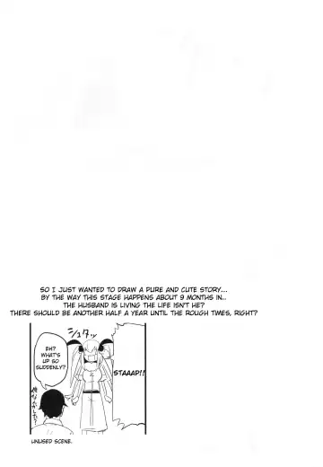 [Solopipb] Shiragasane -Tojinawa- Fhentai - Page 18