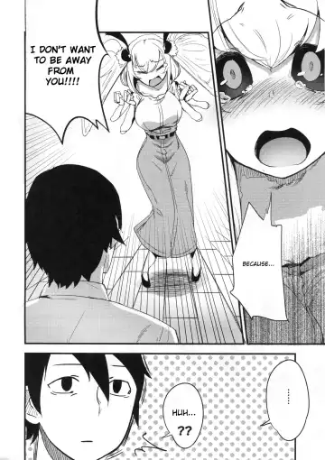 [Solopipb] Shiragasane -Tojinawa- Fhentai - Page 5